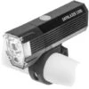 Luz Delantera Blackburn DayBlazer 1500