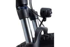 Luz Delantera Cube Acid Pro-E 110 -Topeak Ventas luz delantera cube acid pro e 110 1