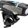 Luz NiteRider Lumina 1200 Boost