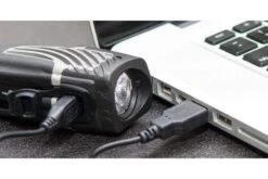 Luz NiteRider Lumina 1200 Boost -Topeak Ventas luz delantera lumina 1200 boost 4