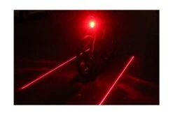 Luz NiteRider Sentinel 250 5 Luz NiteRider Sentinel 250 -Topeak Ventas luz delantera lumina 1200 boost 7