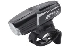 Luz Moon Meteor-X Auto Pro