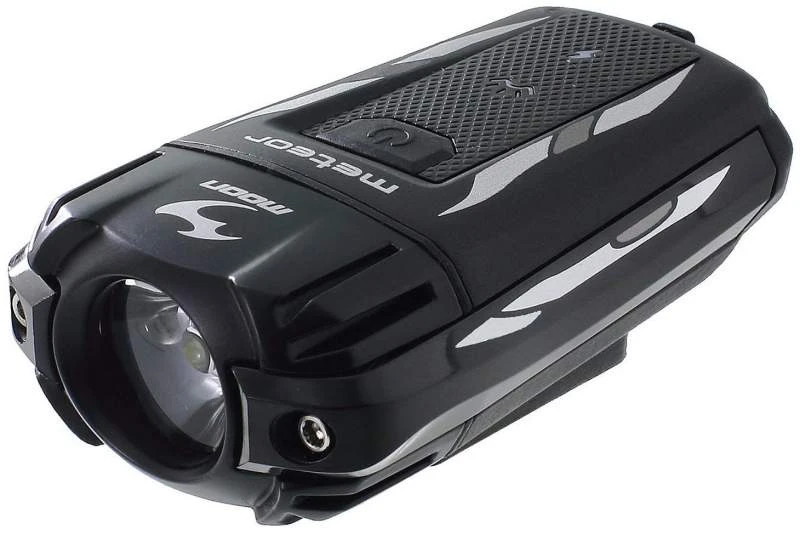 Luz Moon Meteor Max 1 Luz Moon Meteor Max