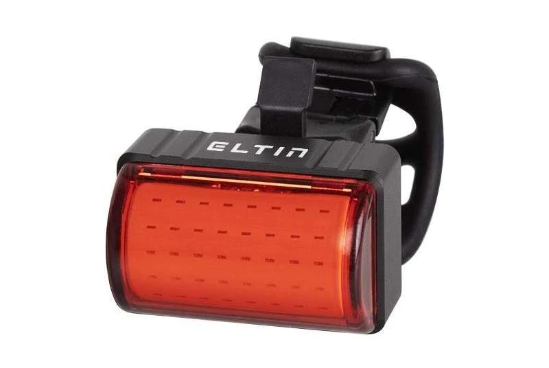 Luz Eltin 100 Lúmenes Recargable 1 Luz Eltin 100 Lúmenes Recargable