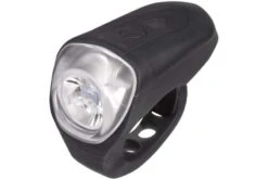 Luz Eltin 35 Lúmenes Recargable