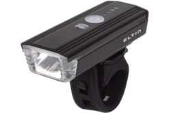 Luz Eltin 350 Lúmenes Recargable