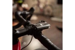 Luz Eltin 350 Lúmenes Recargable 5 Luz Eltin 350 Lúmenes Recargable -Topeak Ventas luz eltin 350 lumenes recargable 1 2