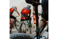 Luz Eltin 50 Lúmenes Recargable 6 Luz Eltin 50 Lúmenes Recargable -Topeak Ventas luz eltin 50 lumenes recargable 2