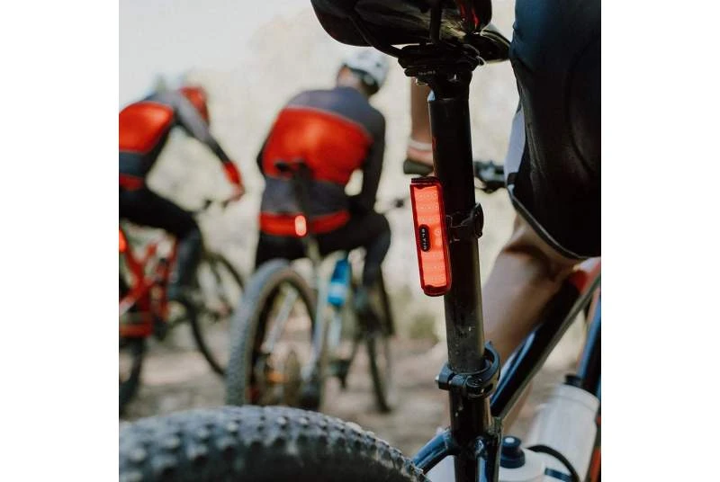 Luz Eltin 50 Lúmenes Recargable 3 Luz Eltin 50 Lúmenes Recargable - Imagen 3