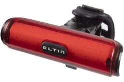 Luz Eltin 50 Lúmenes Recargable