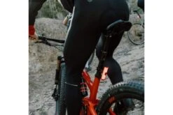 Luz Eltin 50 Lúmenes Recargable 7 Luz Eltin 50 Lúmenes Recargable -Topeak Ventas luz eltin 50 lumenes recargable 3