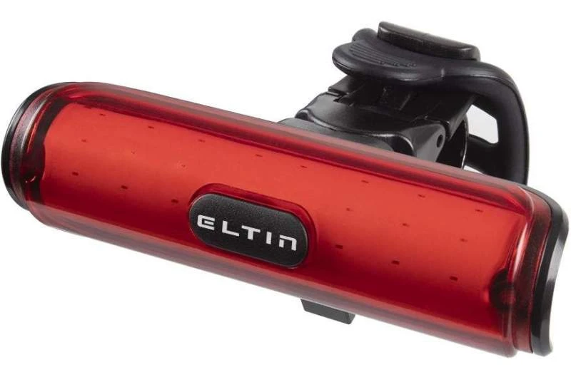 Luz Eltin 50 Lúmenes Recargable 1 Luz Eltin 50 Lúmenes Recargable