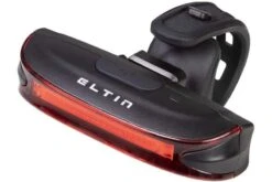 Luz Eltin 65 Lúmenes Recargable