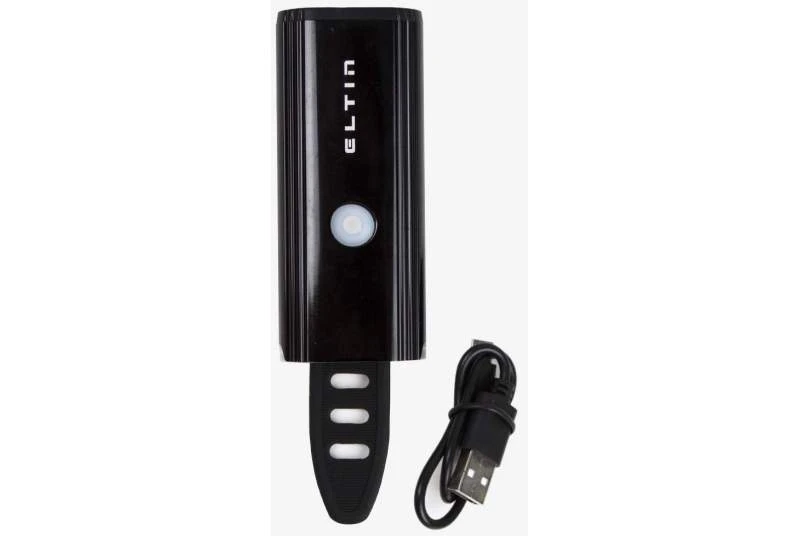 Luz Eltin Focus 800 2 Luz Eltin Focus 800 - Imagen 2