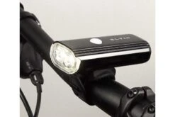 Luz Eltin Focus 800 5 Luz Eltin Focus 800 -Topeak Ventas luz eltin focus 800 2