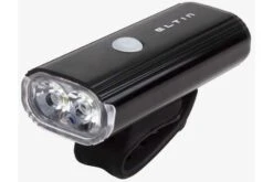 Luz Eltin Focus 800