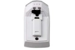 Luz Eltin USB -Topeak Ventas luz eltin usb 2