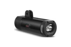 Luz Garmin Varia UT800 -Topeak Ventas luz garmin varia ut800 1