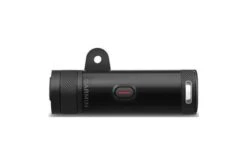 Luz Garmin Varia UT800 -Topeak Ventas luz garmin varia ut800 2