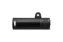 Luz Garmin Varia UT800 -Topeak Ventas luz garmin varia ut800 3