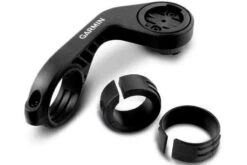 Luz Garmin Varia UT800 -Topeak Ventas luz garmin varia ut800 4