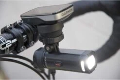 Luz Garmin Varia UT800 -Topeak Ventas luz garmin varia ut800 5