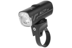 Luz Magicshine Allty