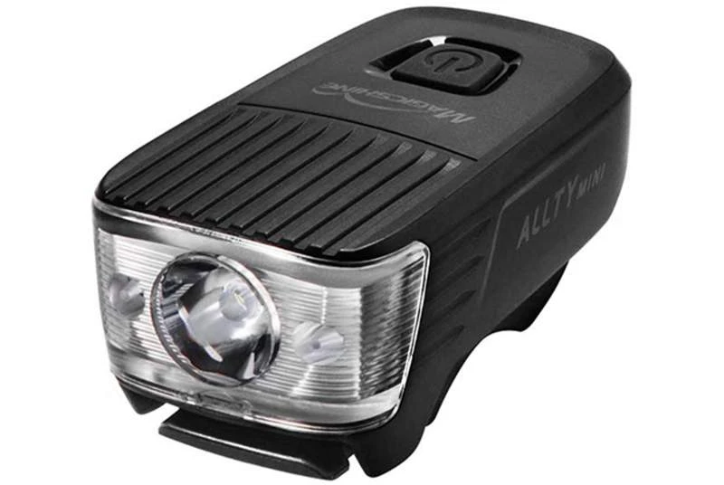 Luz Magicshine Allty Mini 2 Luz Magicshine Allty Mini - Imagen 2