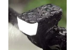 Luz Magicshine Allty Mini 5 Luz Magicshine Allty Mini -Topeak Ventas luz magicshine allty mini 2