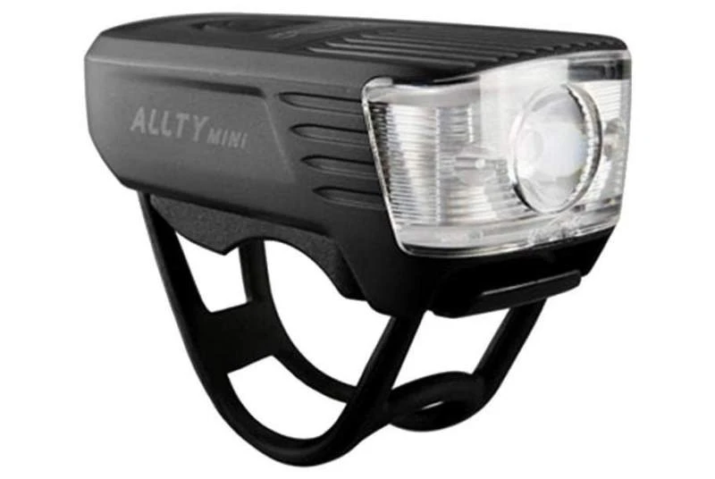 Luz Magicshine Allty Mini 1 Luz Magicshine Allty Mini