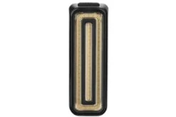 Luz Magicshine Seemee -Topeak Ventas luz magicshine seemee 1