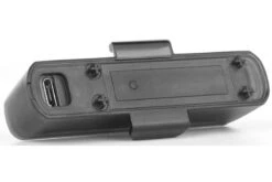 Luz Magicshine Seemee -Topeak Ventas luz magicshine seemee 2