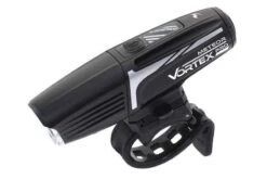 Luz Moon Meteor Vortex Pro