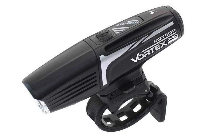 Luz Moon Meteor Vortex Pro 1 Luz Moon Meteor Vortex Pro