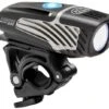Luz NiteRider Lumina Micro 650