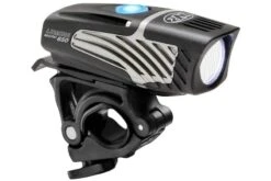 Luz NiteRider Lumina Micro 650