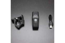 Luz NiteRider Lumina Micro 650 7 Luz NiteRider Lumina Micro 650 -Topeak Ventas luz niterider lumina micro 650 3