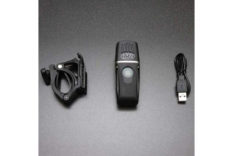 Luz NiteRider Lumina Micro 650 4 Luz NiteRider Lumina Micro 650 - Imagen 4