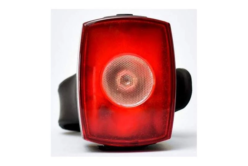 GURPIL Kit De Luces Pygomic P1-F Y P1-R 2 GURPIL Kit De Luces Pygomic P1-F Y P1-R - Imagen 2