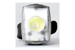 GURPIL Kit De Luces Pygomic P1-F Y P1-R 6 GURPIL Kit De Luces Pygomic P1-F Y P1-R -Topeak Ventas luz pygomic p1 r 2