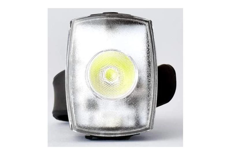 GURPIL Kit De Luces Pygomic P1-F Y P1-R 3 GURPIL Kit De Luces Pygomic P1-F Y P1-R - Imagen 3