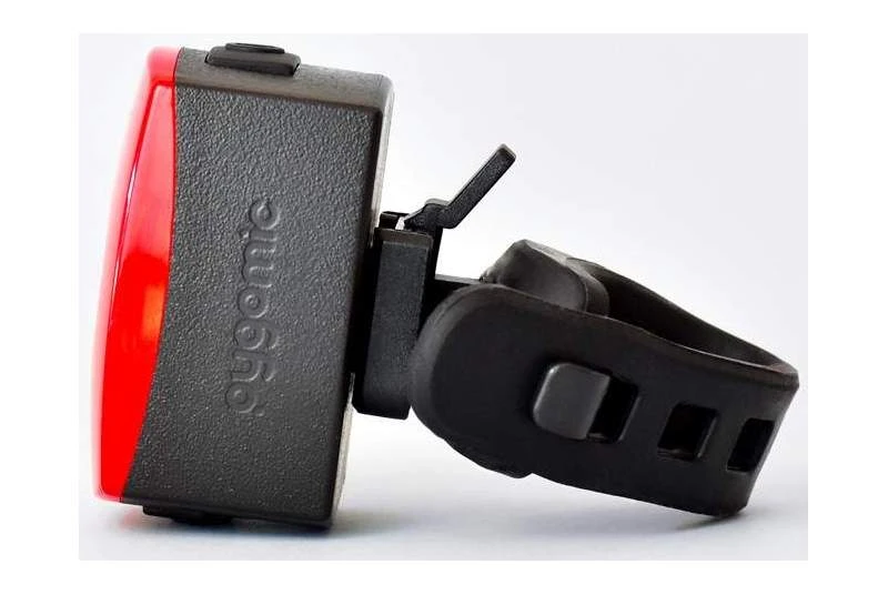 GURPIL Kit De Luces Pygomic P1-F Y P1-R 4 GURPIL Kit De Luces Pygomic P1-F Y P1-R - Imagen 4