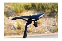 GURPIL Luz Pygomic P1-R 90 Lm -Topeak Ventas luz pygomic p1 r 90 lm 2