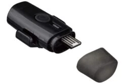 Luz Topeak Headlux 100 7 Luz Topeak Headlux 100 -Topeak Ventas luz topeak headlux 100 1