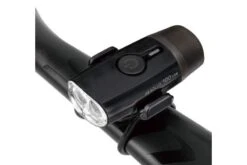 Luz Topeak Headlux 100 8 Luz Topeak Headlux 100 -Topeak Ventas luz topeak headlux 100 2