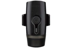 Luz Topeak Headlux 100