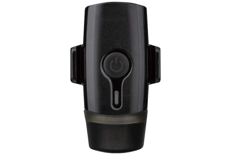 Luz Topeak Headlux 100 1 Luz Topeak Headlux 100