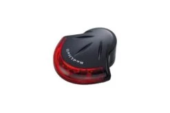 Luz Topeak Redlite II