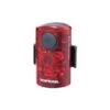 Luz Topeak Redlite Mini USB