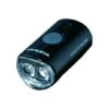 Luz Topeak Whitelite Mini USB